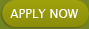 Apply Now