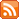 RSS